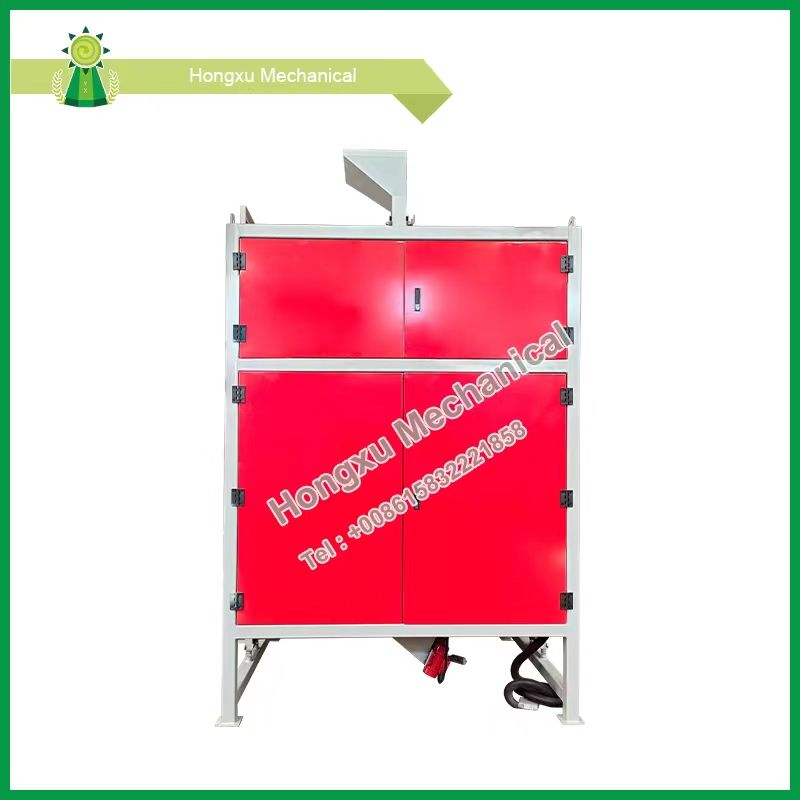 Sainmhíniú agus Prionsabal Trealaimh Scartha