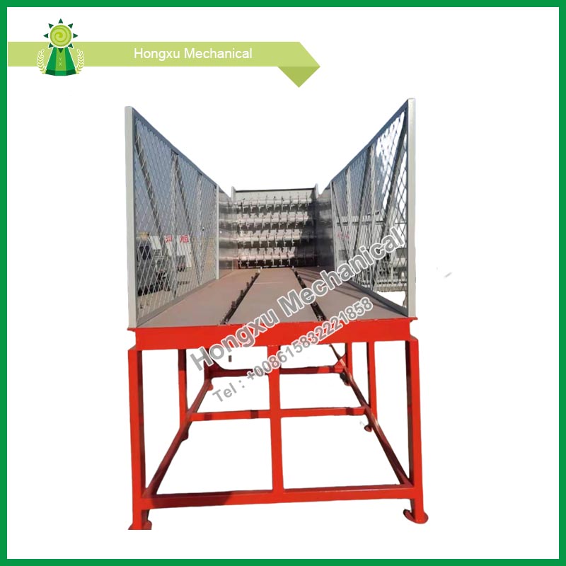 Meaisín Briseadh Bale