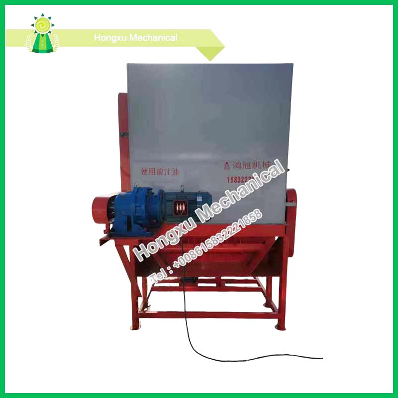 Meaisín Díphacáil Bríce Buidéal Peataí