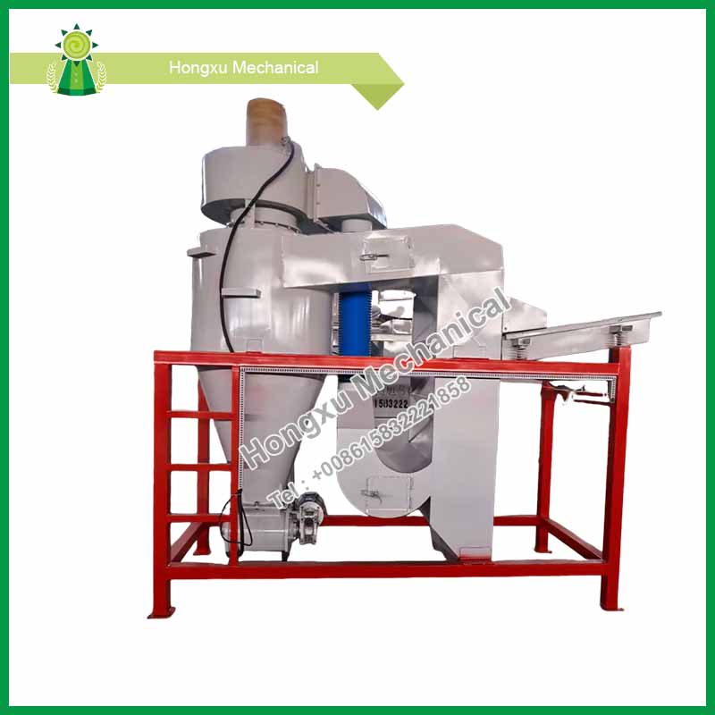 Aicmitheoir Aeir Plaisteacha